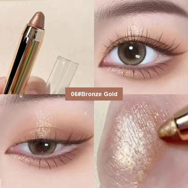 Eye Shadow Pencil
