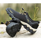 Outdoor Hiking Wading Shoes