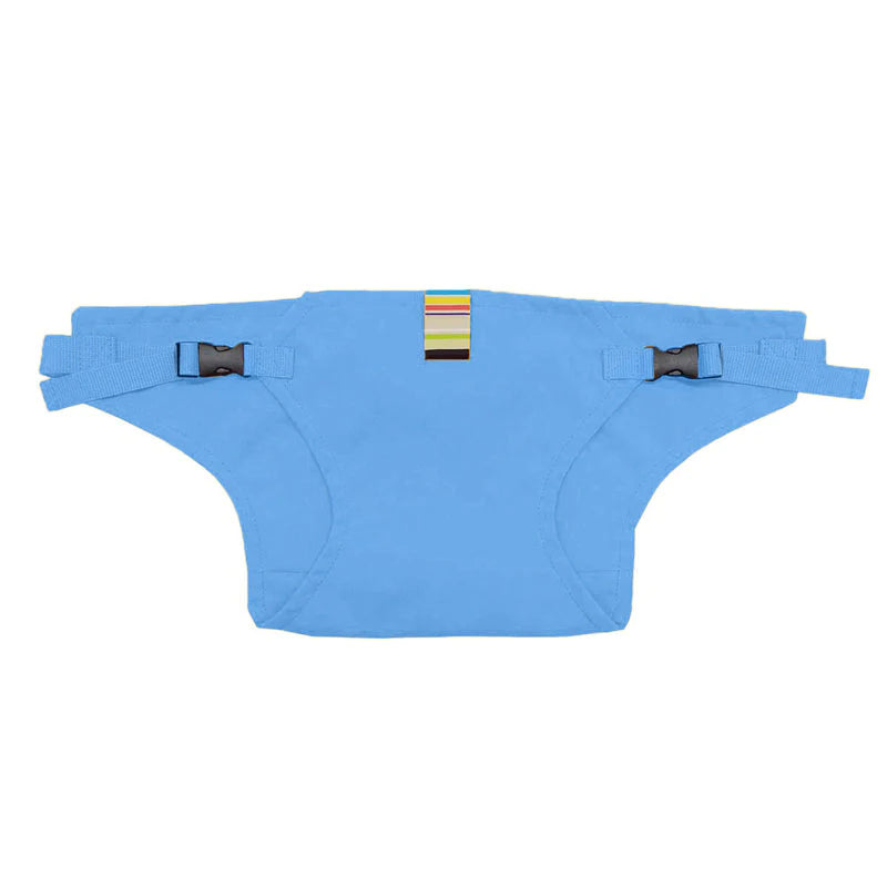 Baby Feeding Seat Belt Safety Harness