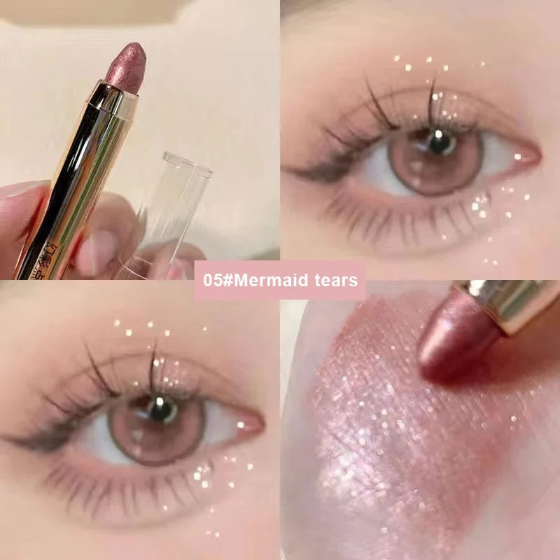 Eye Shadow Pencil