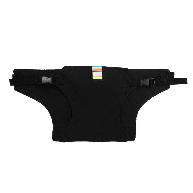 Baby Feeding Seat Belt Safety Harness