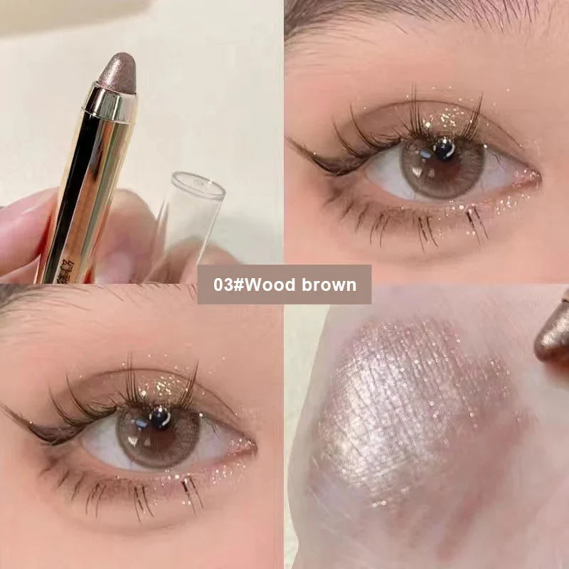 Eye Shadow Pencil