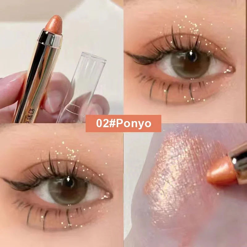 Eye Shadow Pencil