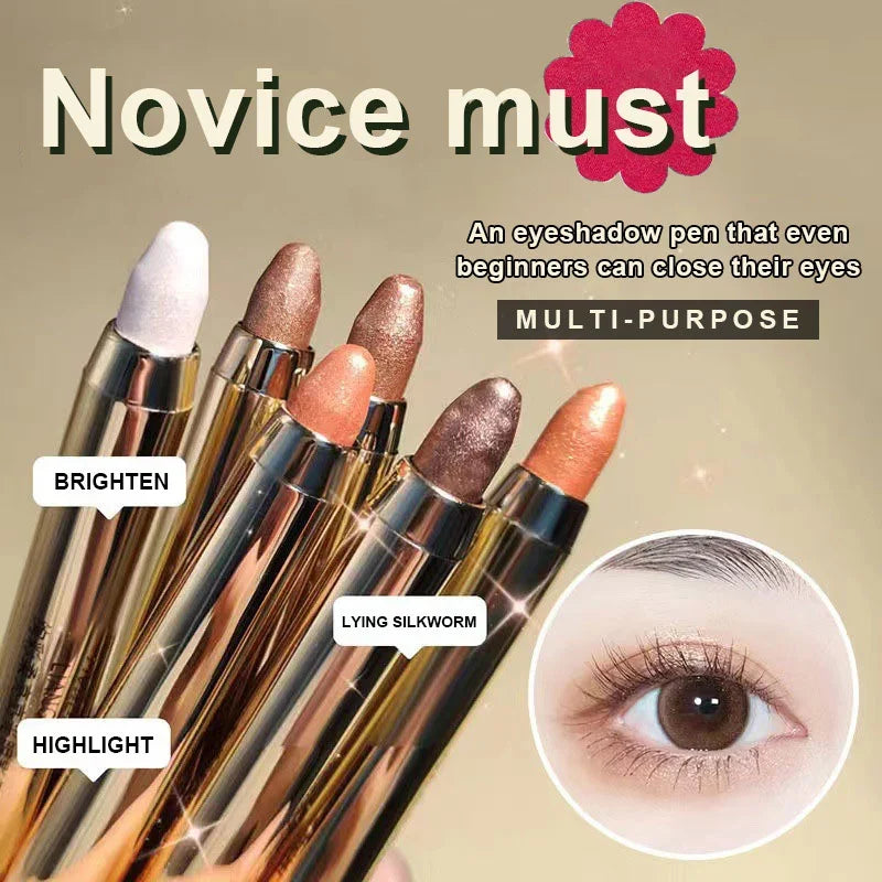 Eye Shadow Pencil