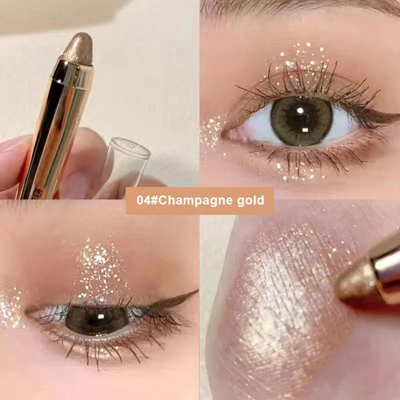 Eye Shadow Pencil