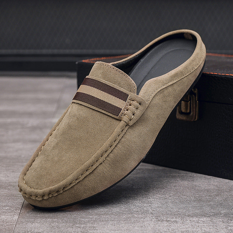 【Clearance Sale🔥】Men's Fashion Casual Loafers