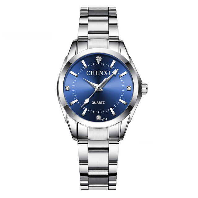 CHENXI Women's Casual Watches