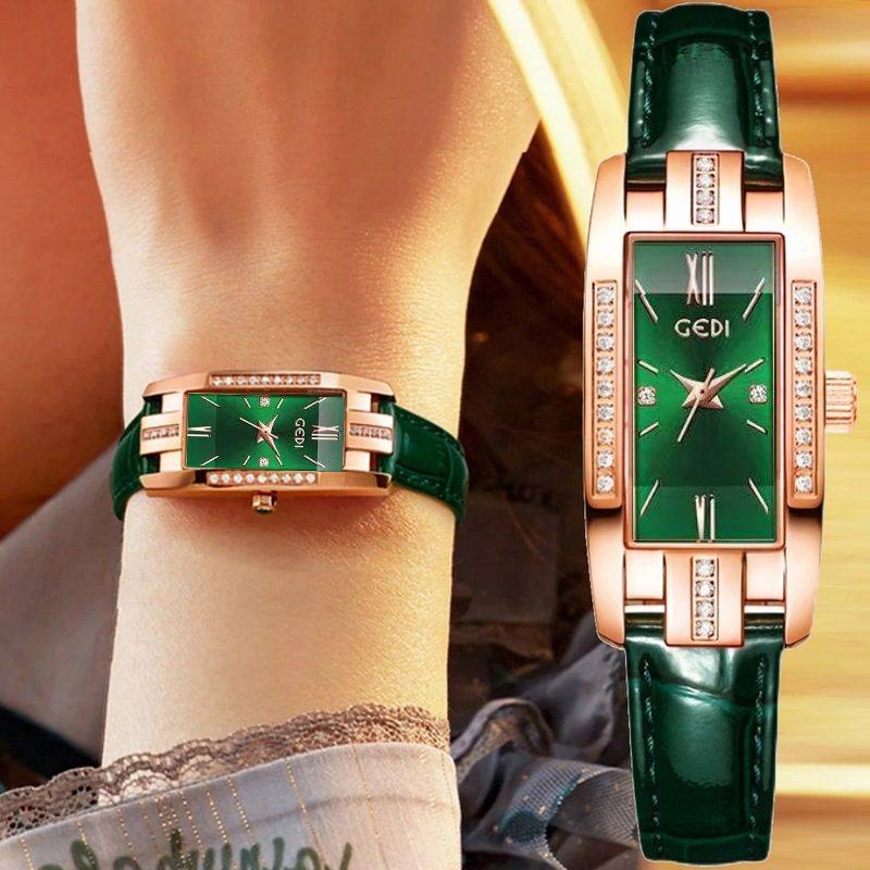 Gedi hot sale watch price
