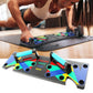 Multifunctional Push-up Fitness Board