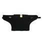 Baby Feeding Seat Belt Safety Harness
