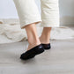 Low Cut Invisible Women's Socks