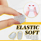 Little Toe Protectors【10 PCS】