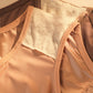 Silk Conservation Panties【2PCS/Pack】