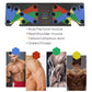 Multifunctional Push-up Fitness Board