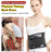 Physical Therapy Waist Support Back Brace