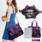Multi-function Crossbody Handbag
