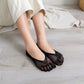 Low Cut Invisible Women's Socks