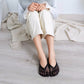 Low Cut Invisible Women's Socks