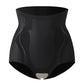 New Seamless Shaping Shorts [2 PCS/PACK]
