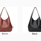 Vintage Women's Fashion Hand bags【2 Colors】