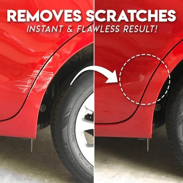 Car Scratch Repair Spray[1 PC=2299KSH, 2 PCS=3499KSH]