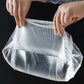 (Hot Sale Now 50% OFF)Fresh Keeping Bags 200pcs