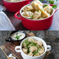 Dumpling Mold (Buy one get one FREE)