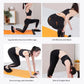 Slide Board for Working Out