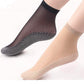 Velvet High-Elastic Wicking Non-Slip Cotton Socks 【Christmas Sales🔥】