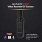 PENCAM-Mini HD Video Recorder Pen[Time Limited Price]