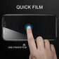 [Buy 1 Get 1 FREE!] 2023 HD Privacy Screen Protector