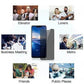 [Buy 1 Get 1 FREE!] 2023 HD Privacy Screen Protector