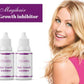 Organic Herbal Hair Growth Inhibitor (2 PCS/ Pack)