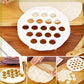 Dumpling Mold (Buy one get one FREE)