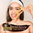 Pro-Herbal Refining Peel-Off Facial