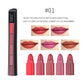 5 in 1 Lipstick (2 Pcs/Pack)